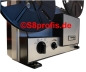 Preview: Revue Lux 105  Super 8 Projector, with original packaging